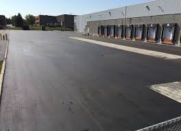 Why Choose Us For All Your Driveway Paving Needs in Winchester, VA?